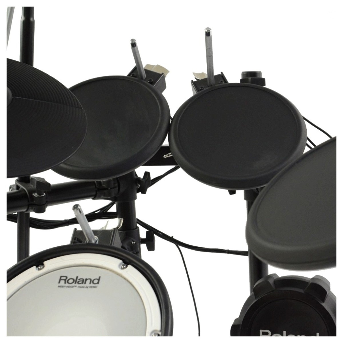 roland-td-11k-v-drum_5a94370052044.jpg