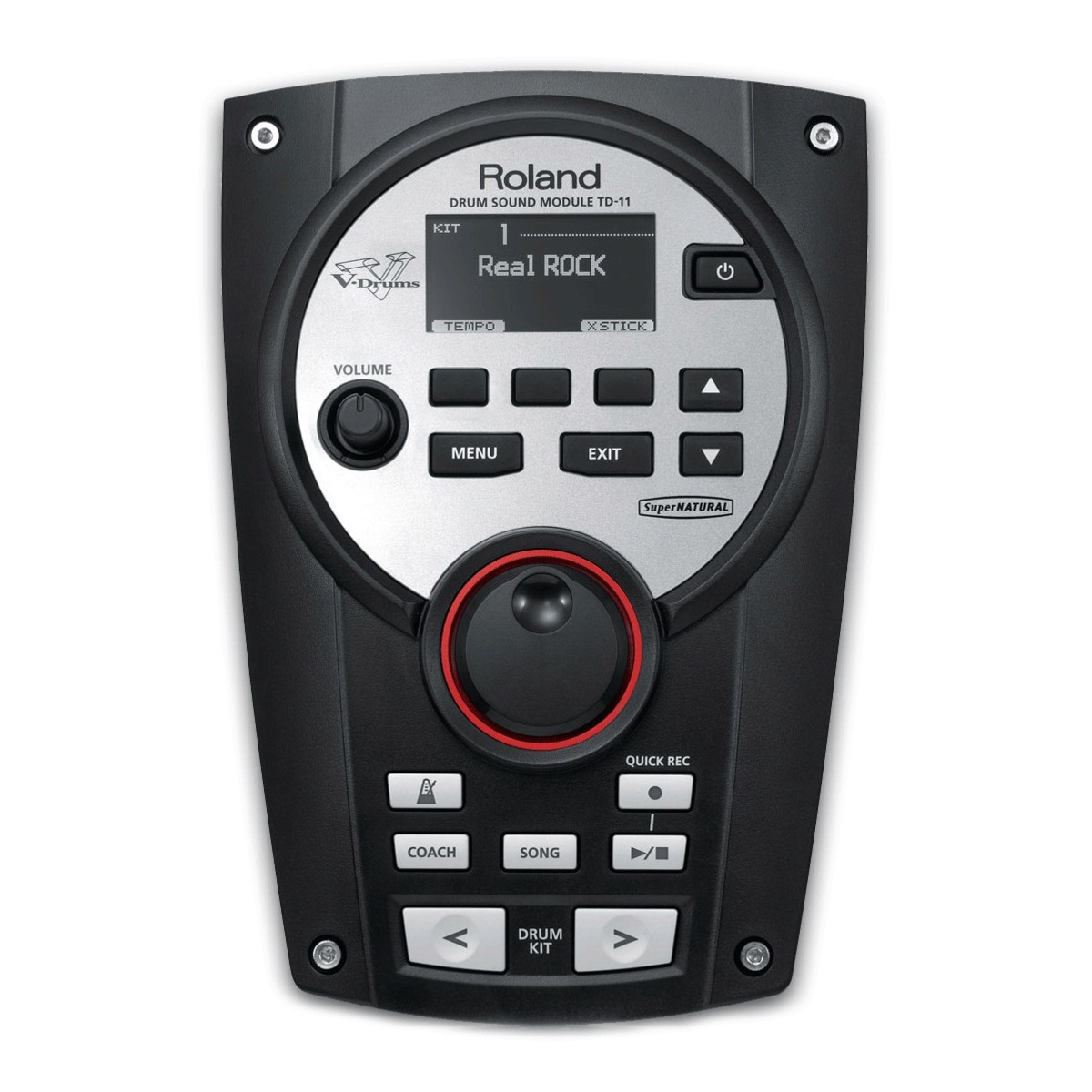 roland-td-11k-v-drum_5a943700db886.jpg