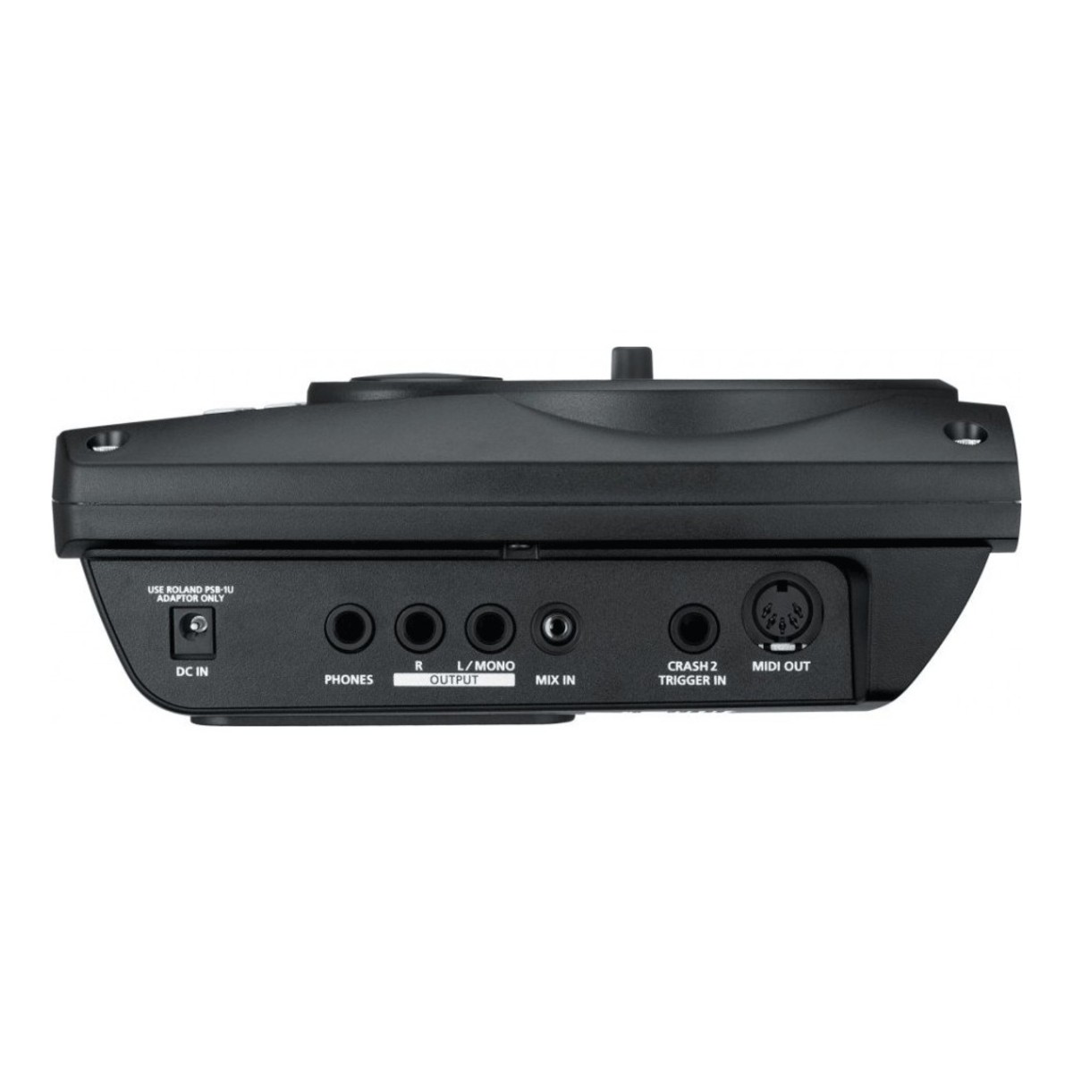 roland-td-11k-v-drum_5a9437016964d.jpg