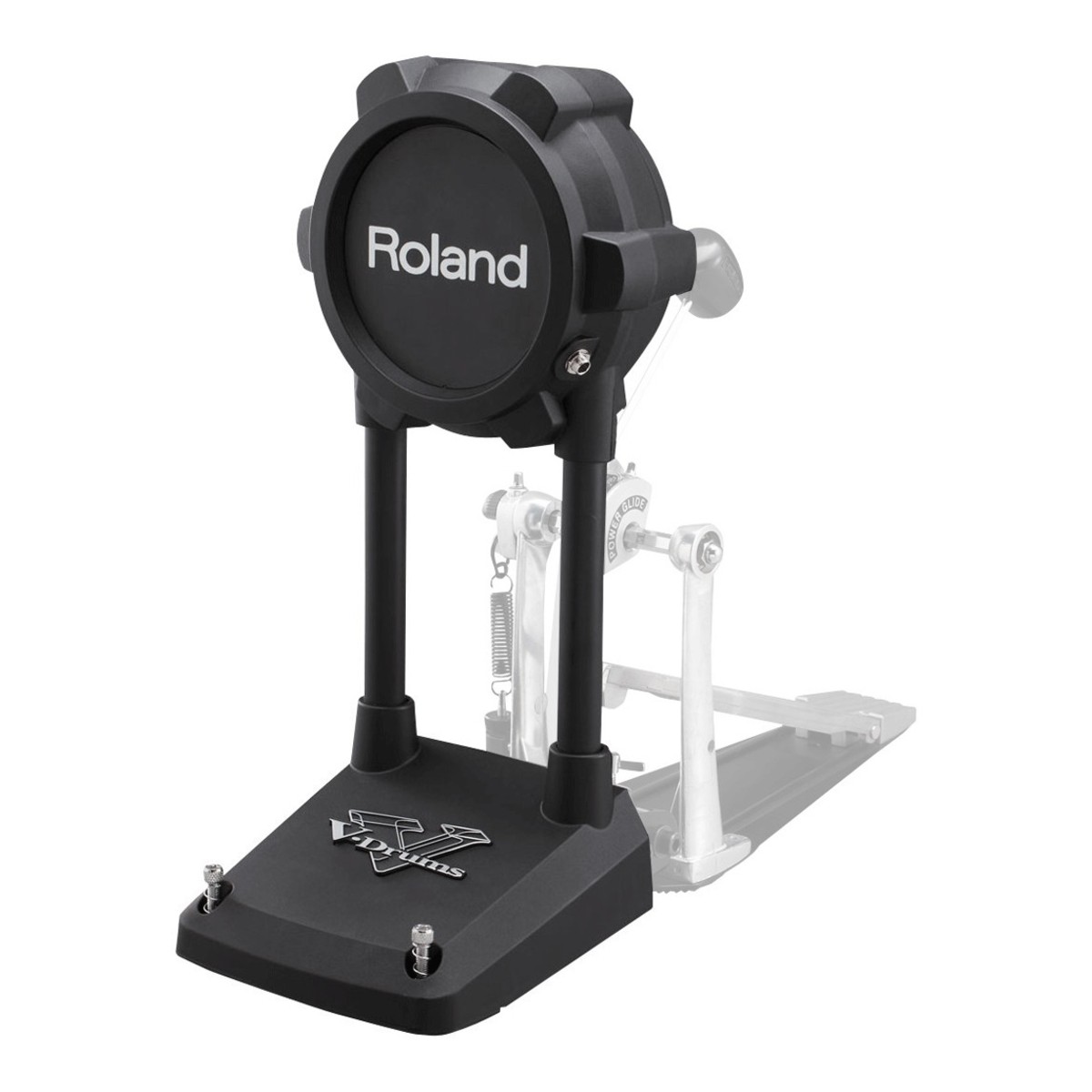 roland-td-11k-v-drum_5a943701efa50.jpg