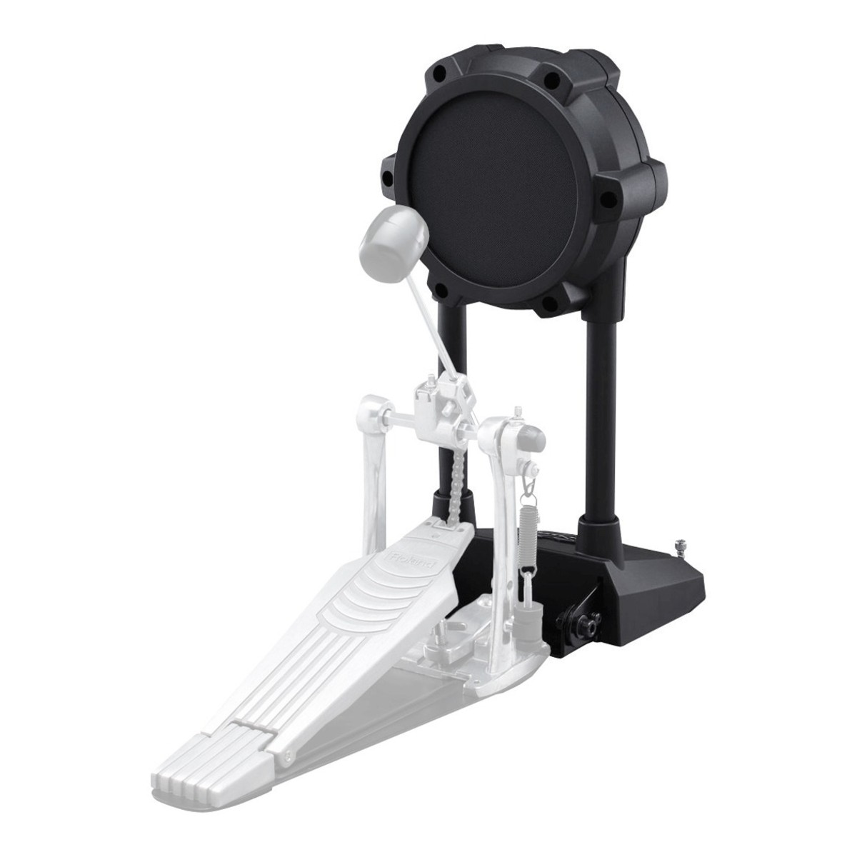 roland-td-11k-v-drum_5a943702807e9.jpg