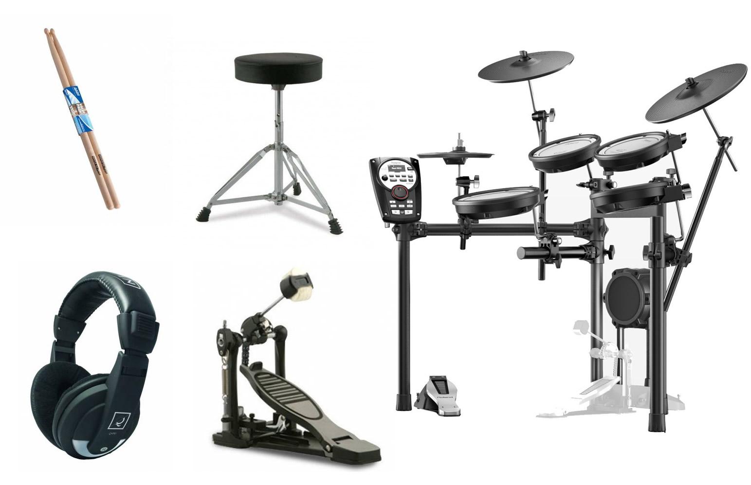 roland-td-11kv-bundle_598c4065dff66.jpg