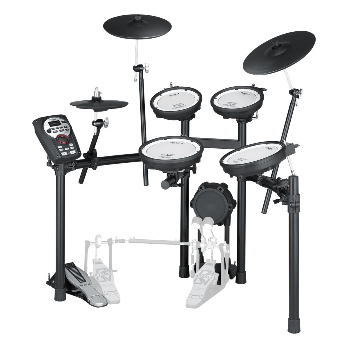 roland-td-11kv_598d93cd290e6.jpg