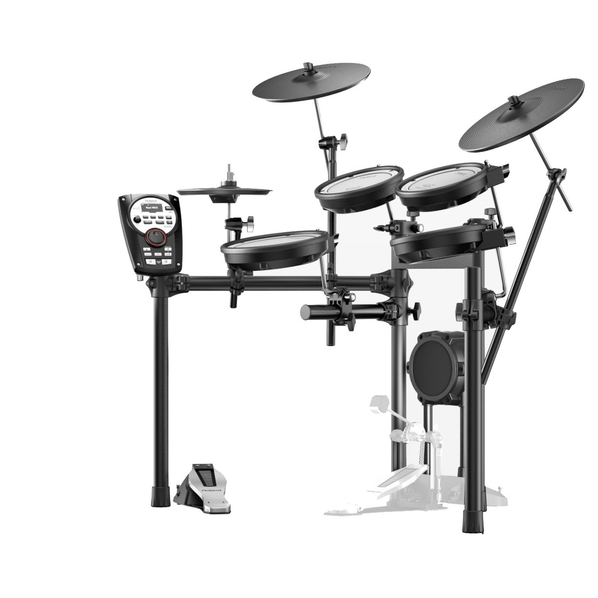 roland-td-11kv_598d93cdc257b.jpg