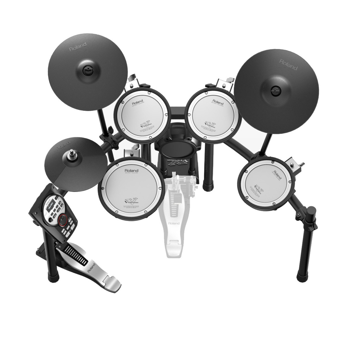 roland-td-11kv_598d93ce64493.jpg