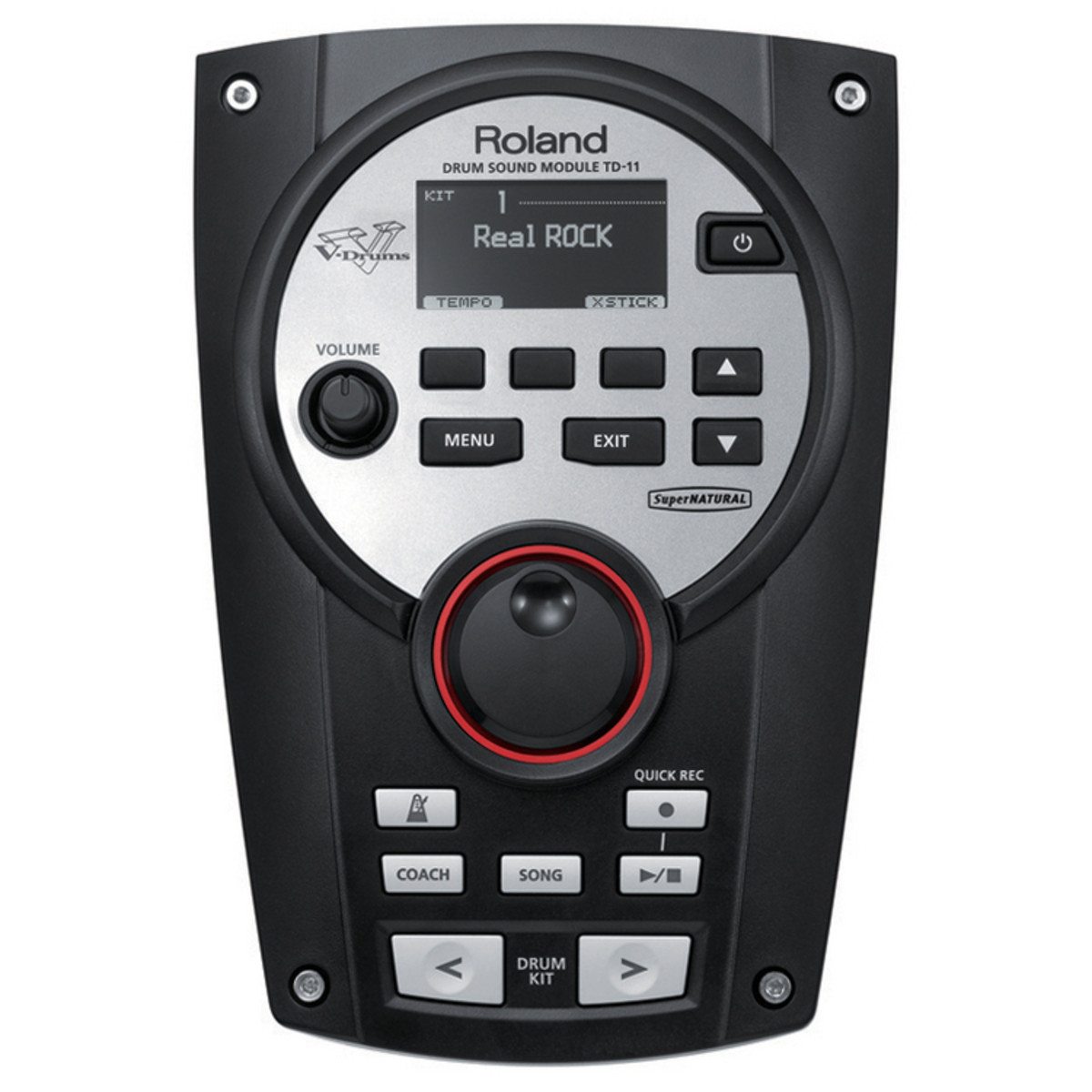 roland-td-11kv_598d93cf0867e.jpg