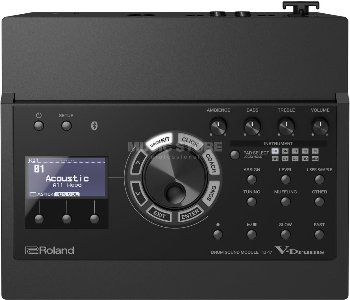 roland-td-17-computador-usb-bluetooth-modulo-de-sons_66db2c717a237.png