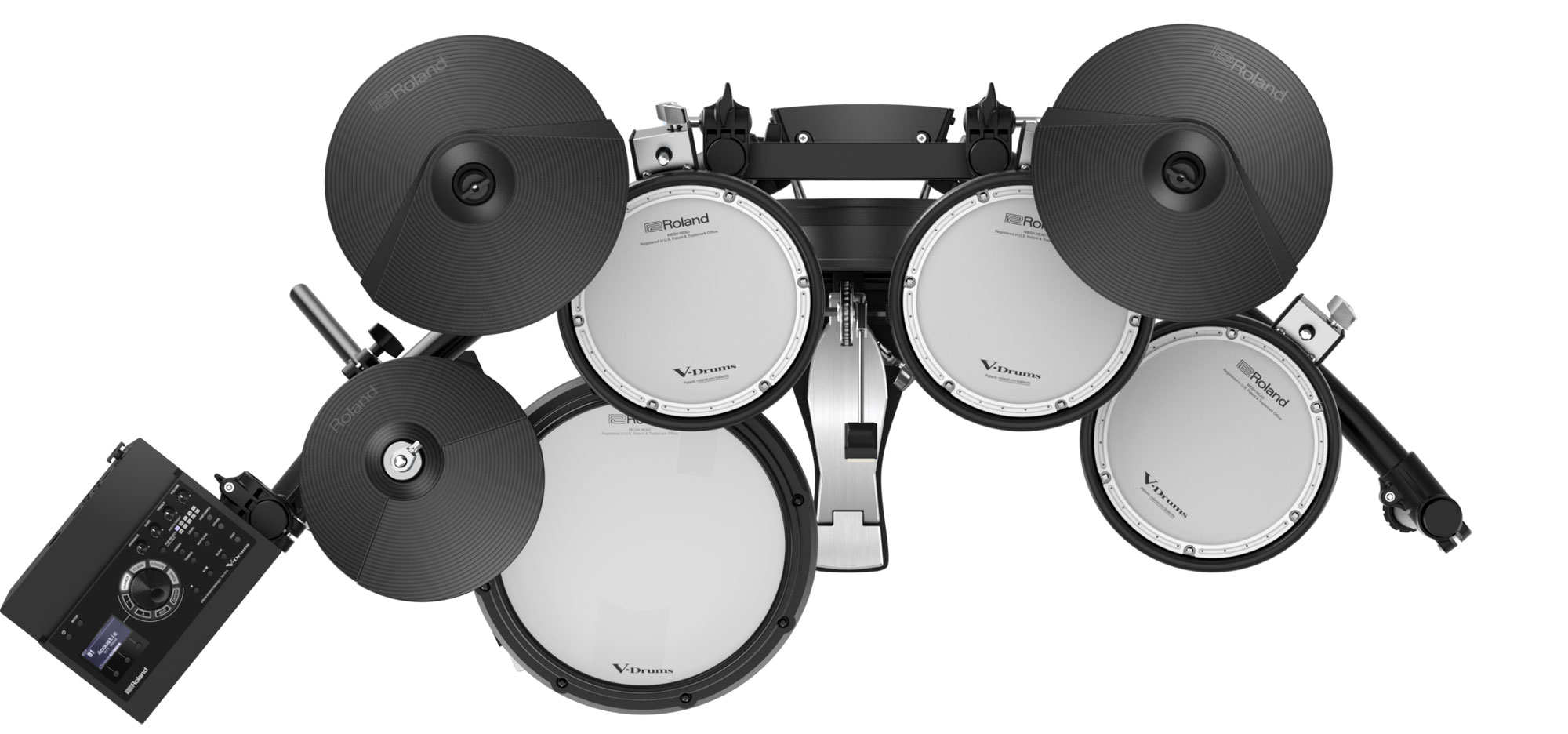 roland-td-17kv-bateria-eletrica-modulo-sons-computador-melodics-estudar-bluetooth-mesh-head-usb_60f1b0dc6c31f.jpg