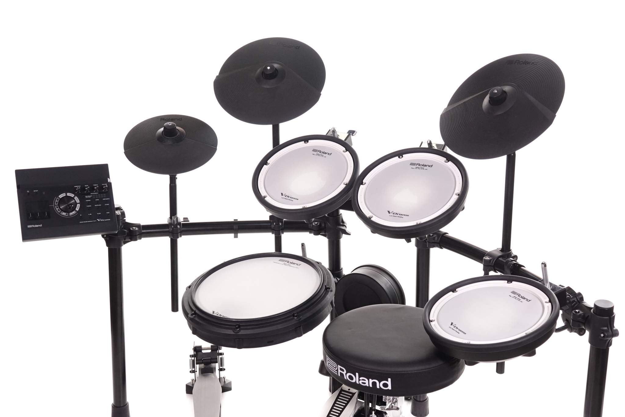 roland-td-17kv-bateria-eletrica-modulo-sons-computador-melodics-estudar-bluetooth-mesh-head-usb_60f1b0dd2079a.jpg