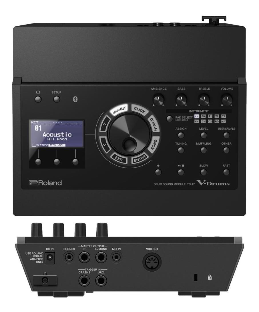 roland-td-17kv-bateria-eletrica-modulo-sons-computador-melodics-estudar-bluetooth-mesh-head-usb_60f1b0de1881e.jpg