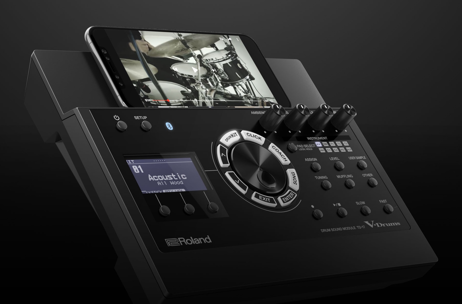 roland-td-17kv-bateria-eletrica-modulo-sons-computador-melodics-estudar-bluetooth-mesh-head-usb_60f1b0df97931.jpg