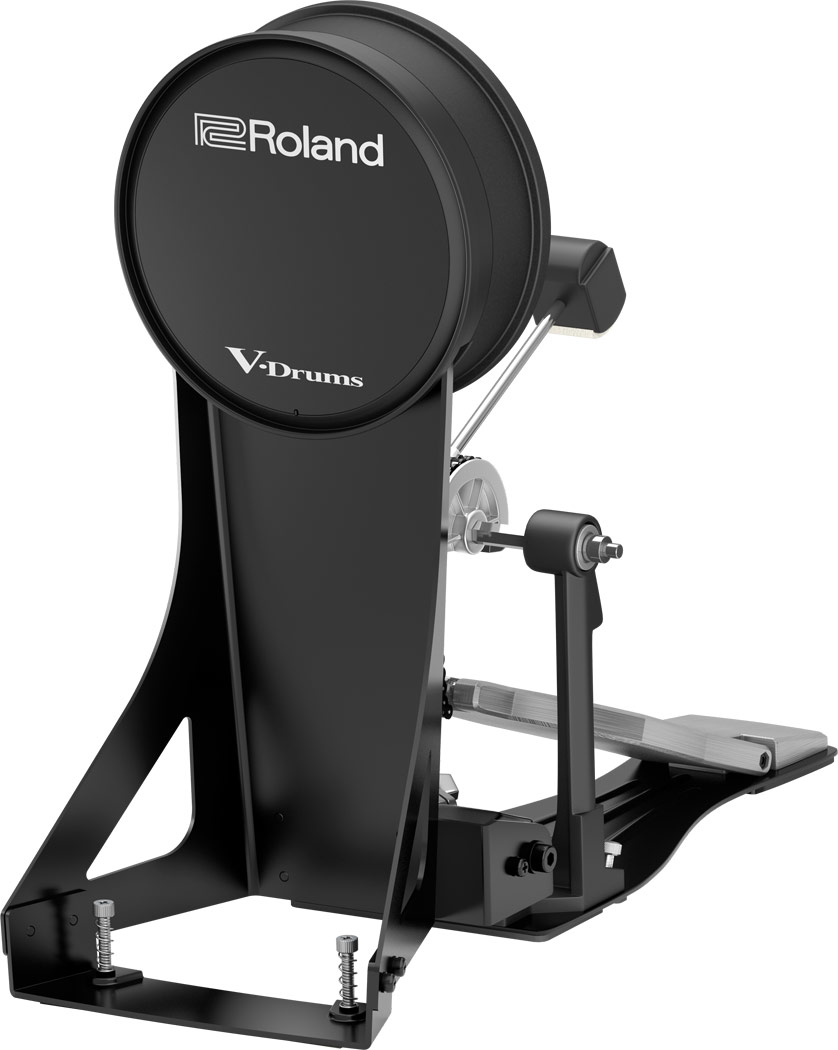roland-td-17kv-bateria-eletrica-modulo-sons-computador-melodics-estudar-bluetooth-mesh-head-usb_60f1b0e064f22.jpg