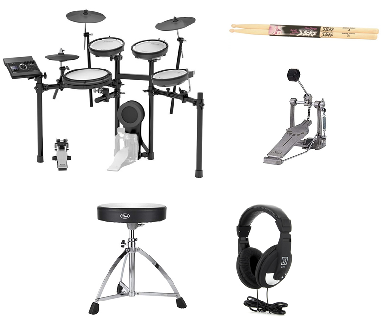 roland-td-17kv-e-drum-set-bundle_5b892057ac8ad.jpg