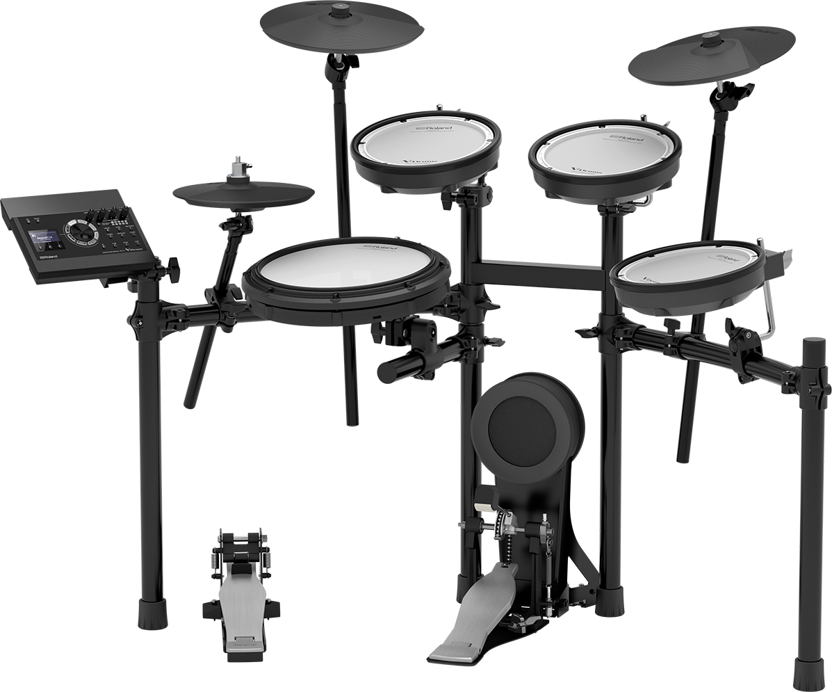 roland-td-17kv-e-drum-set-conjunto-de-bateria-eletrica-com-mesh-head_60f1b0dbd4ffd.jpg