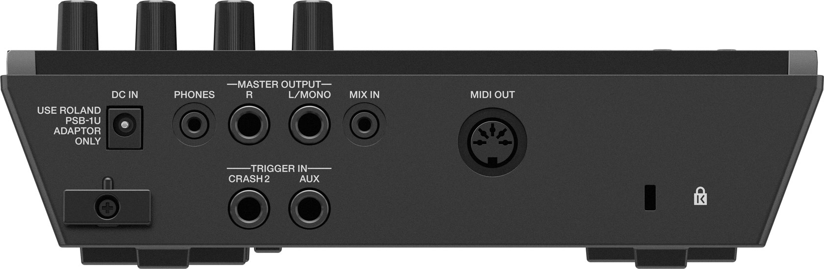 roland-td-17kv-modulo-de-sons-roland-td-17_61e985a3439db.jpg