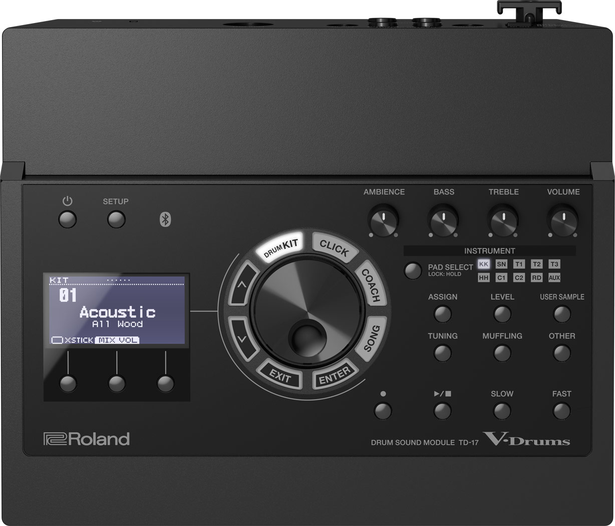 roland-td-17kv-modulo-de-sons-roland-td-17_61e985a3b78cb.jpg