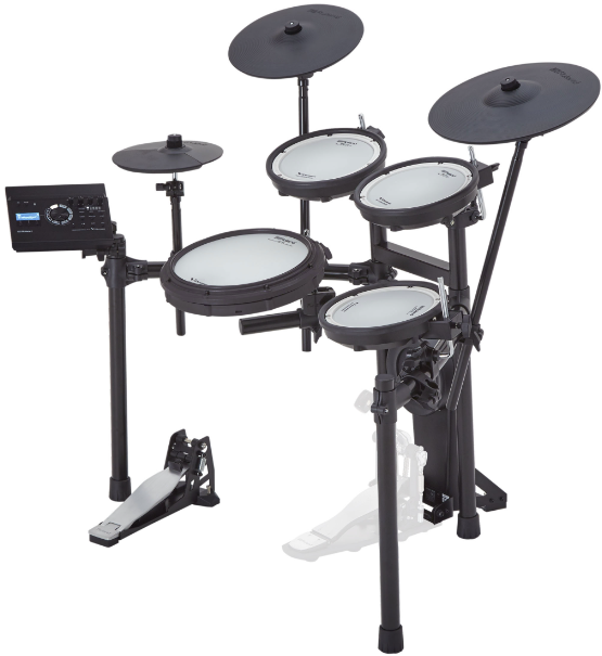 roland-td-17kv2-e-drum-set-conjunto-de-bateria-eletronica_64909d726b06e.png