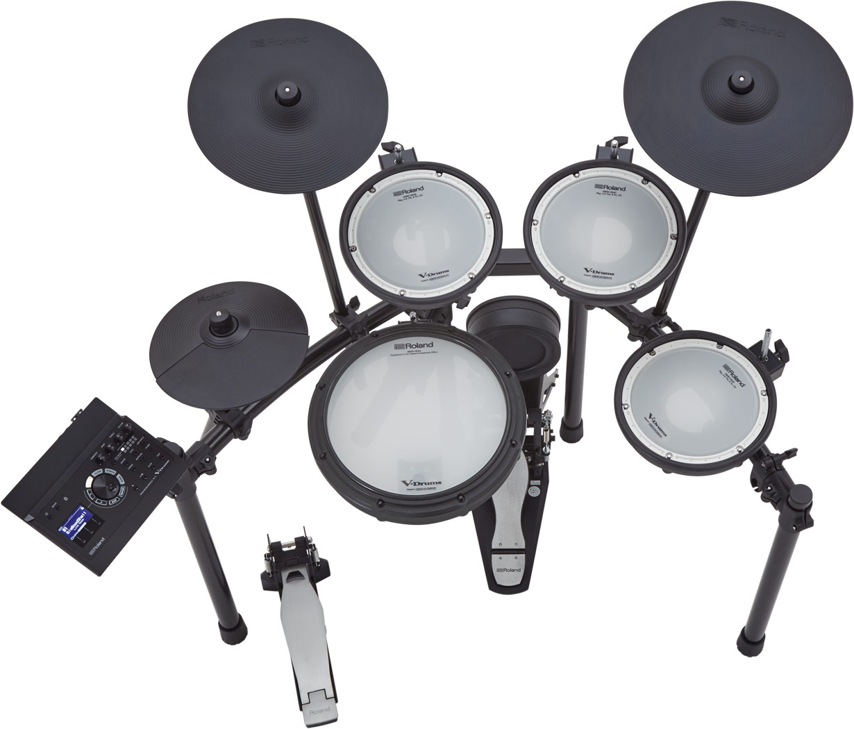 roland-td-17kv2-e-drum-set-conjunto-de-bateria-eletronica_66e3141ac6f97.jpg