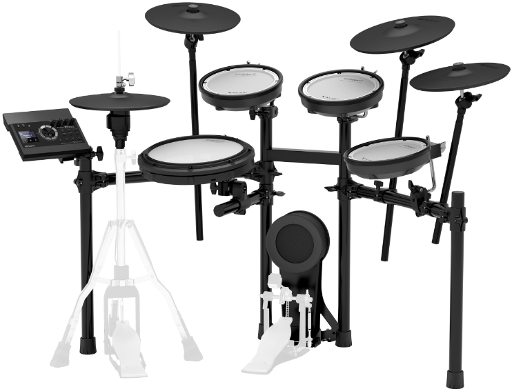 roland-td-17kvx2-e-drum-set-conjunto-de-bateria-eletronica_649099b50ad14.png