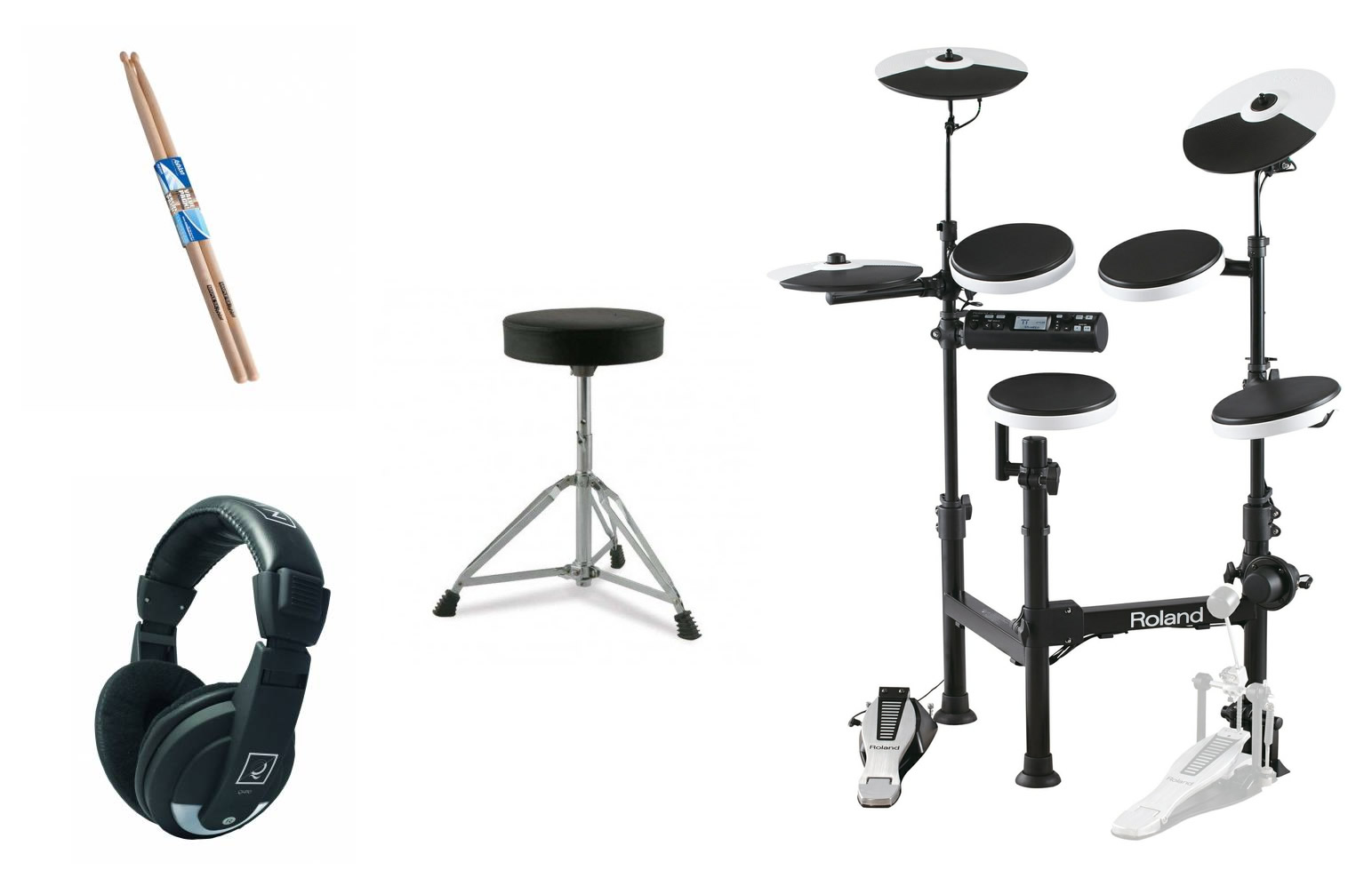 roland-td-1kpx-portable-bundle_598c370122799.jpg