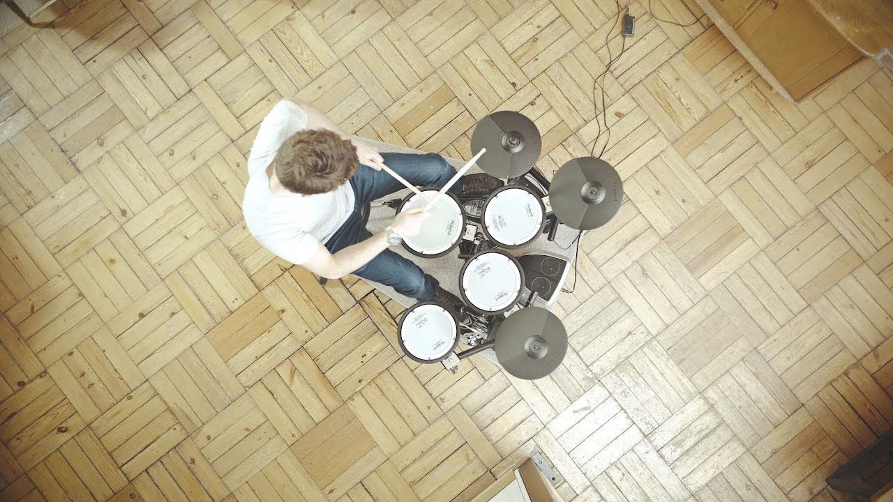 roland-td-1kpx2-e-drum-set-portatil-double-mesh-head_61487a7472cd1.jpg