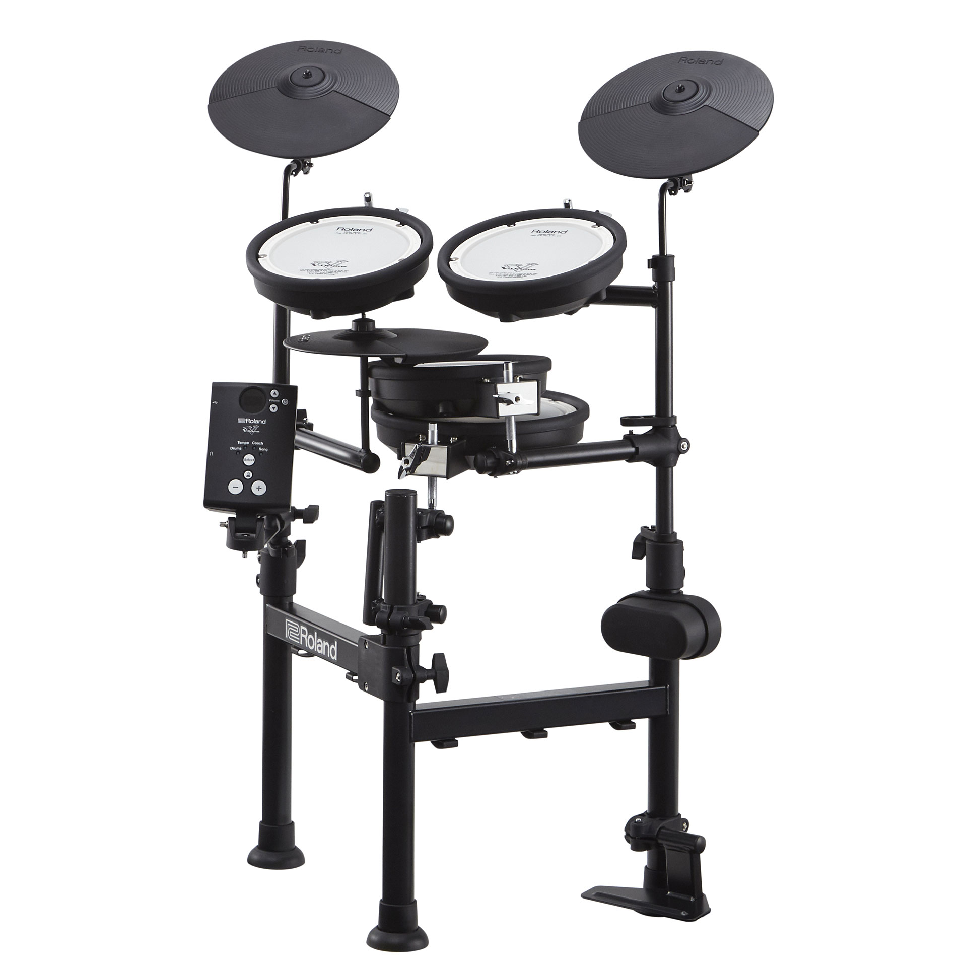 roland-td-1kpx2_5a462289bca05.jpg