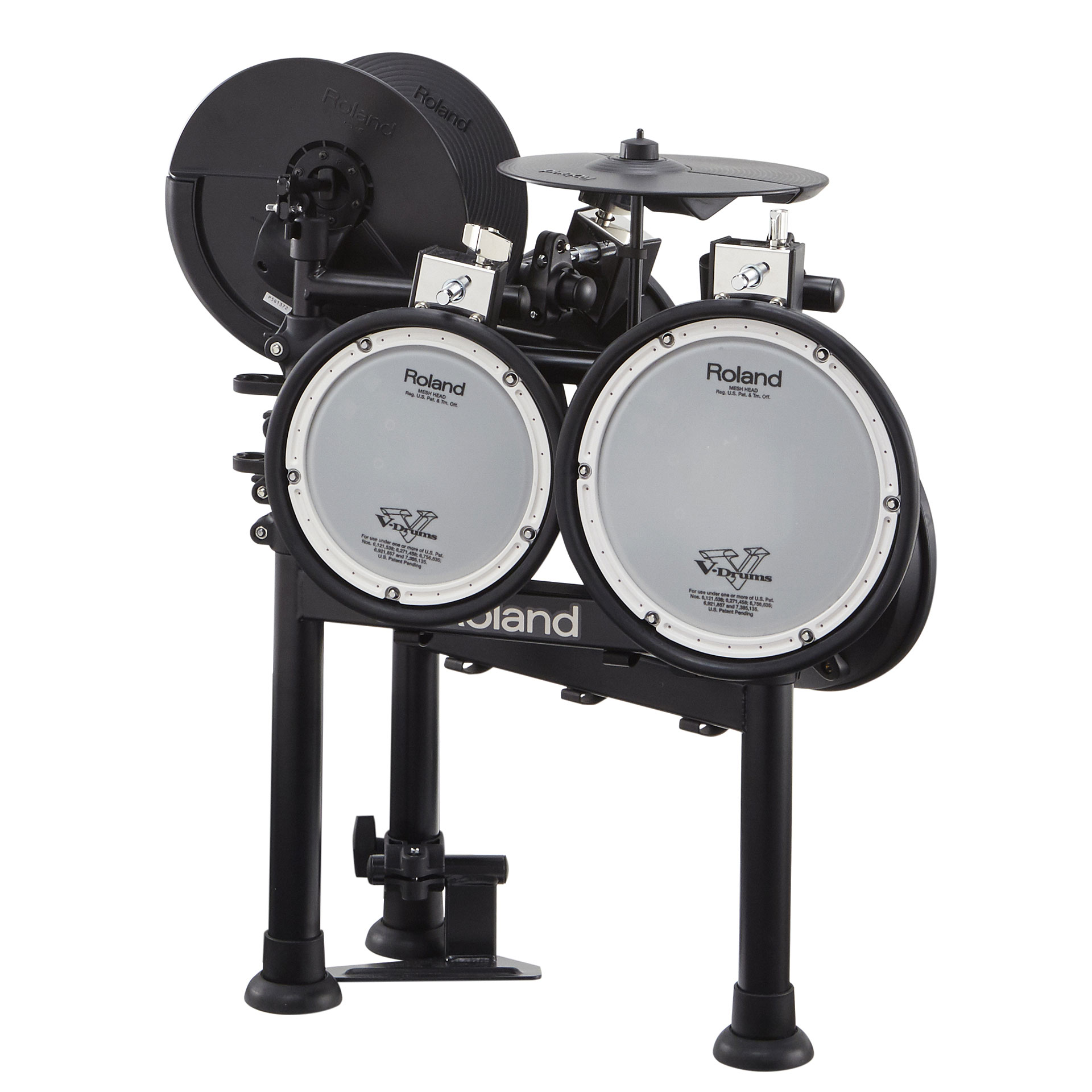 roland-td-1kpx2_5a46228b27f2f.jpg