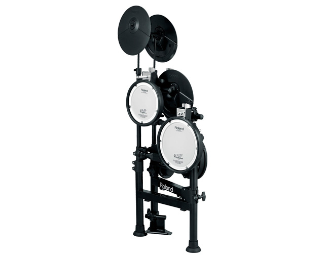 roland-td-1kpx_59843bc4a7149.jpg