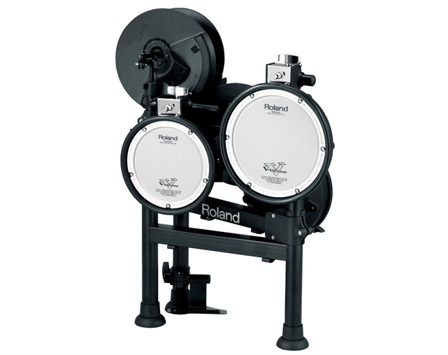 roland-td-1kpx_59843bc50a472.jpg