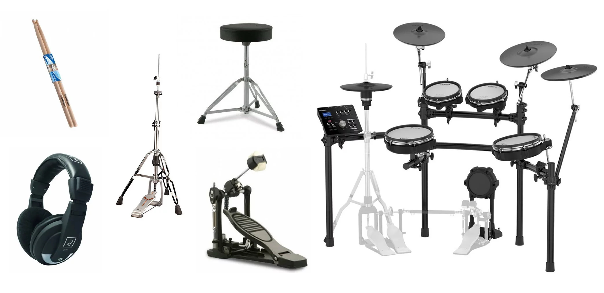 roland-td-25kv-bundle-set_5bb209d41215b.jpg