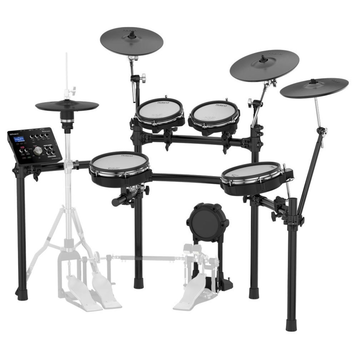 roland-td-25kv_598d94ab92a2c.jpg