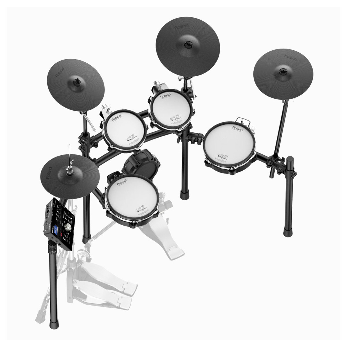 roland-td-25kv_598d94ac32c48.jpg