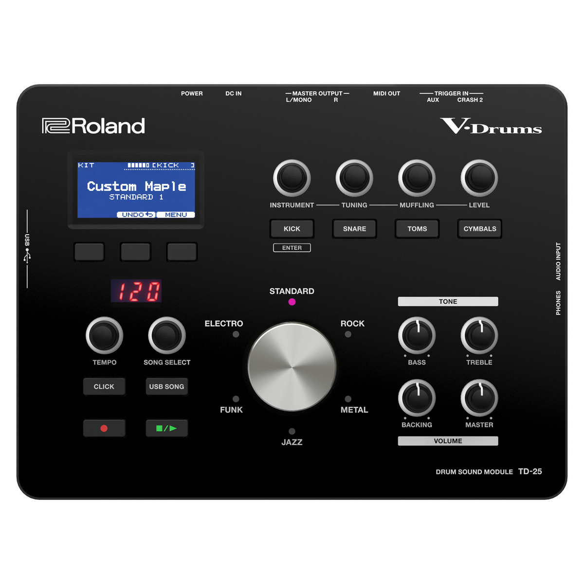 roland-td-25kv_598d94accf588.jpg