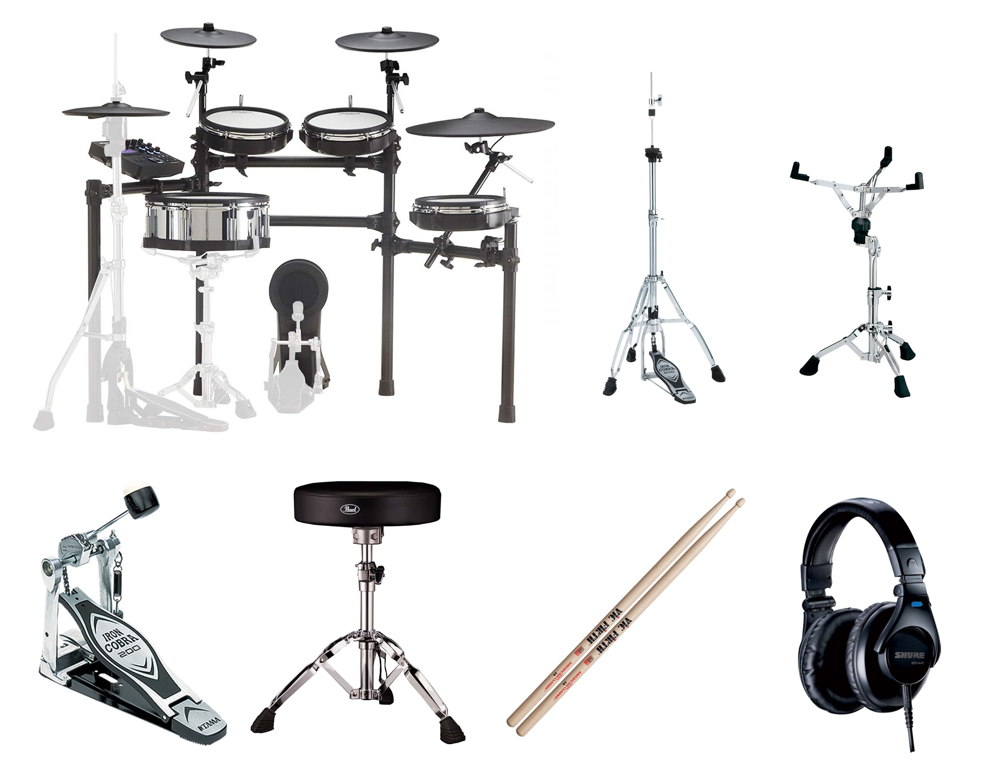 roland-td-27kv-set-bundle_5f354e96e040e.jpg