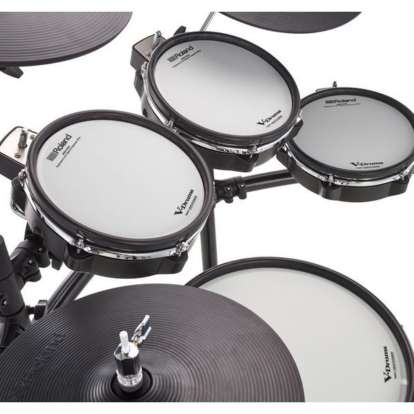 roland-td-27kv2-e-drum-set_64957c5b6b1bd.jpg