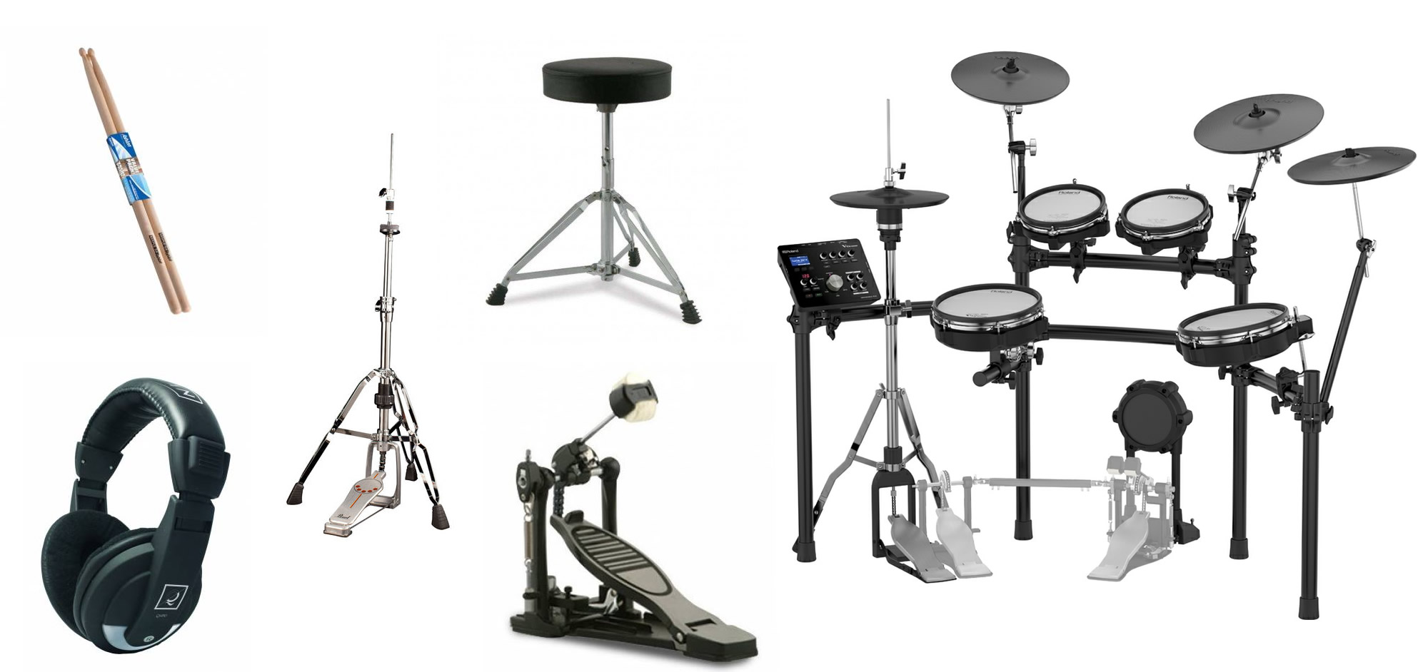 roland-td-30k-set-bundle_598c74a529d8e.jpg