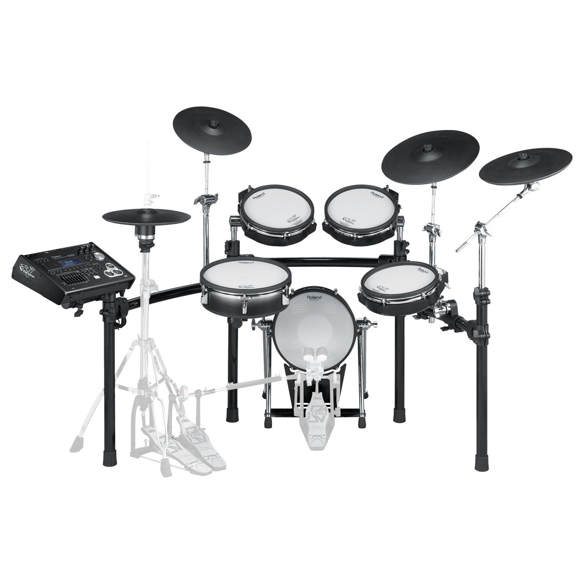 roland-td-30k_598d954b4ce25.jpg
