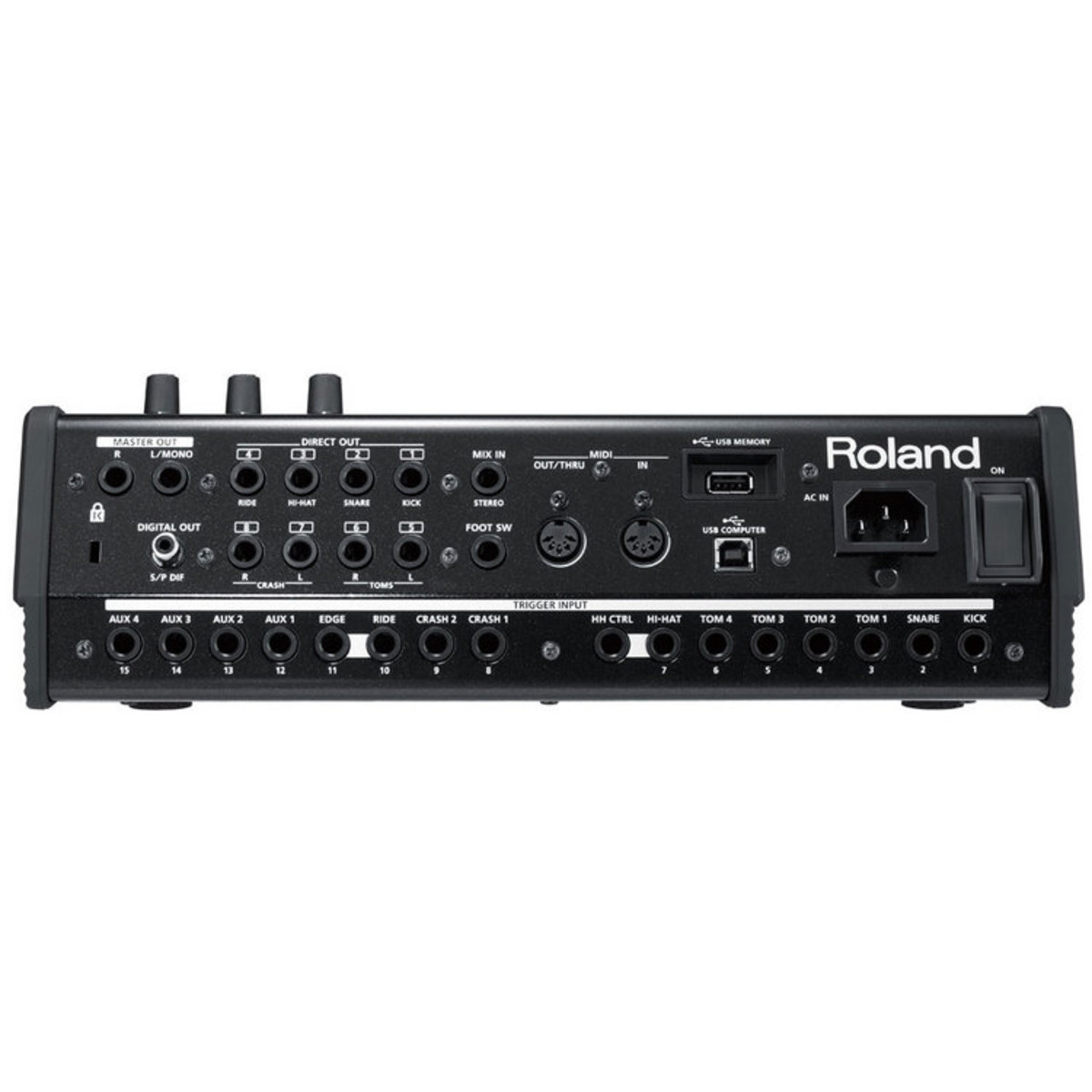 roland-td-30k_598d954bea35d.jpg