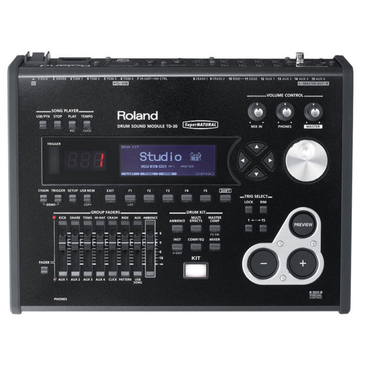 roland-td-30k_598d954c9436f.jpg