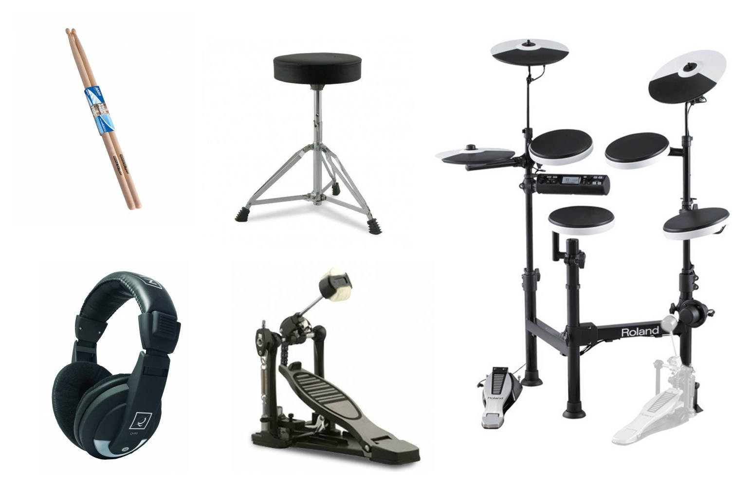 roland-td-4kp-portable-bundle_598c3d07d709c.jpg
