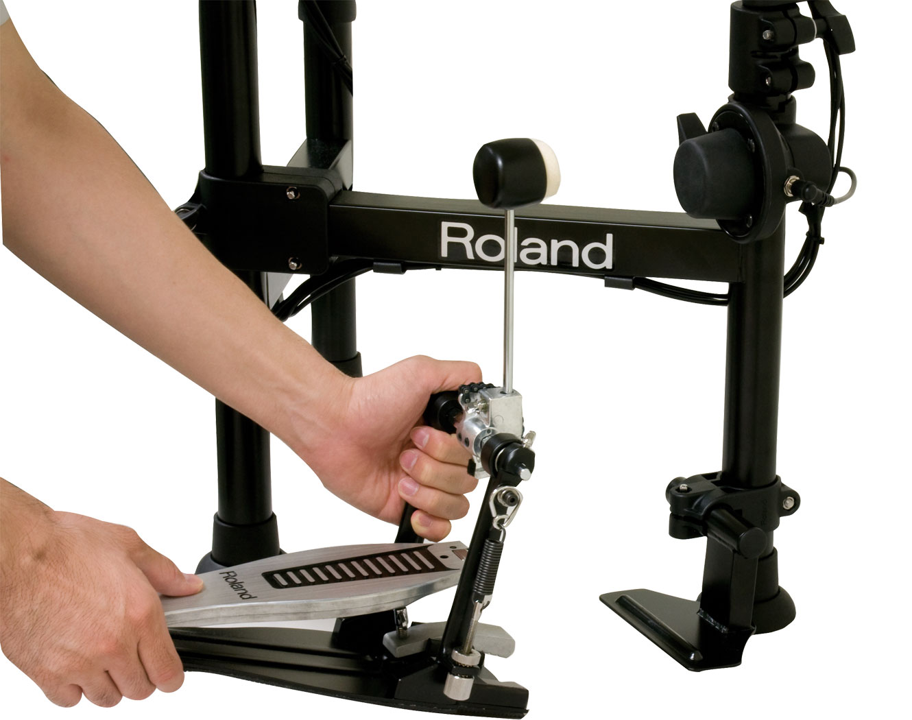 roland-td-4kp_59843e135efb8.jpg