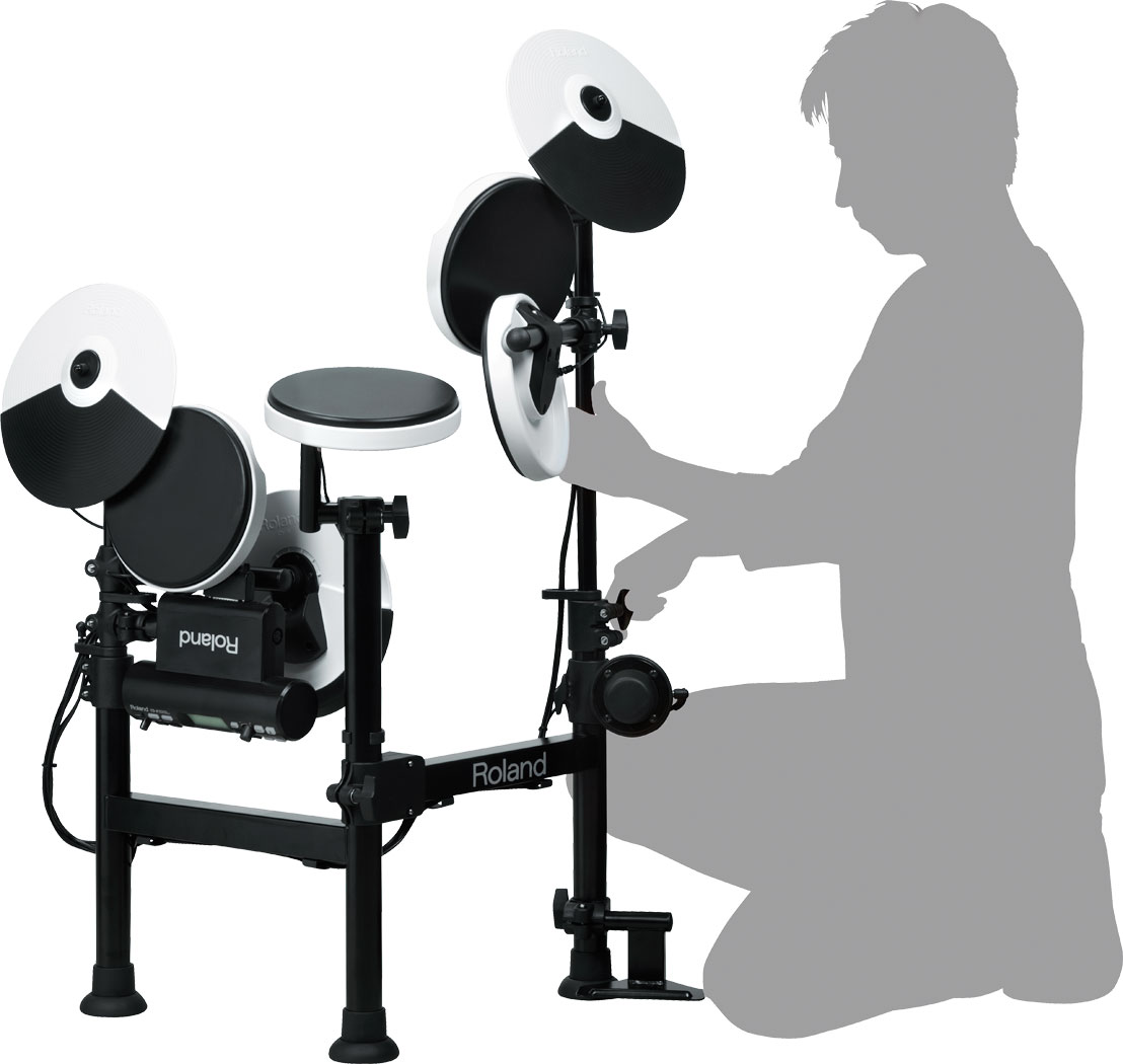 roland-td-4kp_59843e13f38b9.jpg