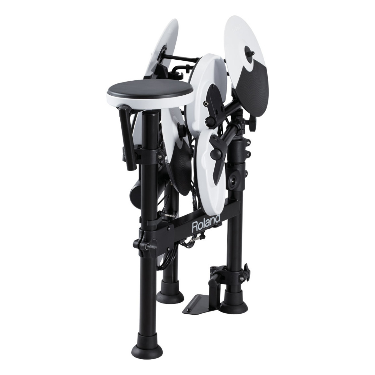 roland-td-4kp_598d8c80c3766.jpg