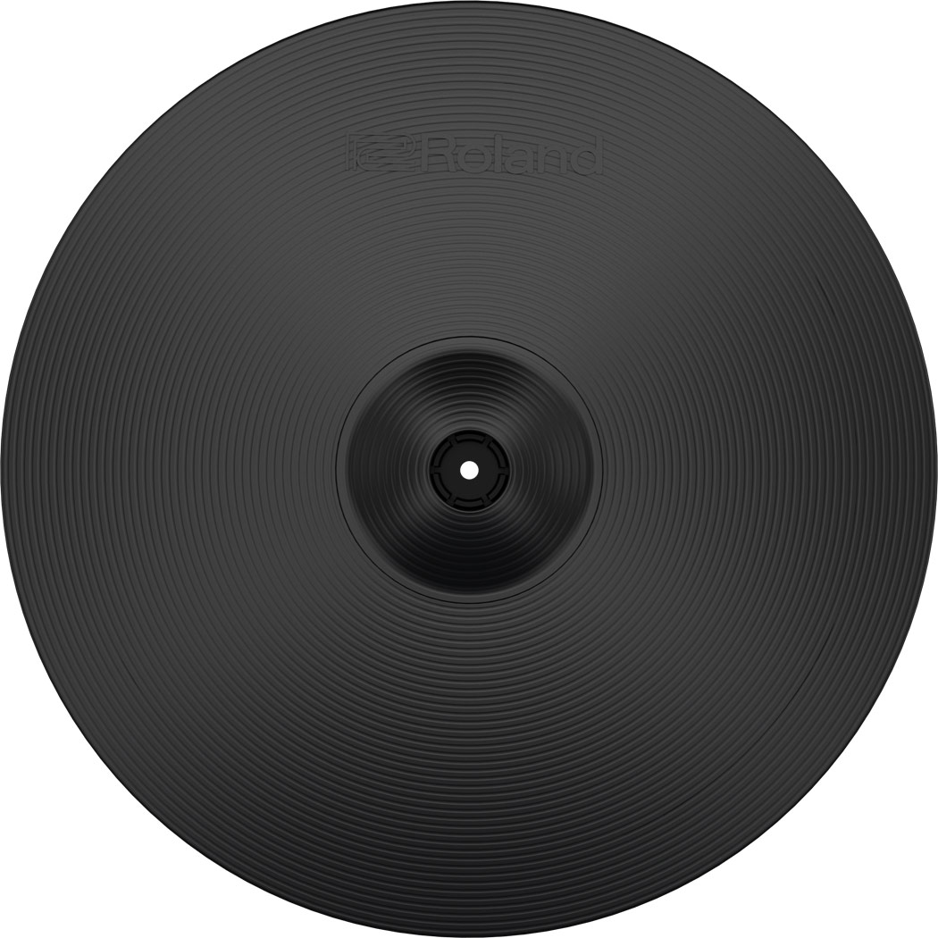 roland-td-50dp-digital-upgrade-pack_5ed8aa8f07cf4.jpg