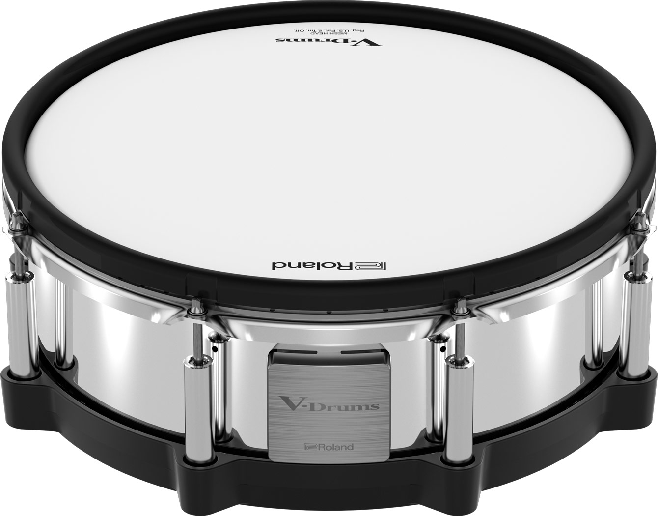 roland-td-50dp-digital-upgrade-pack_5ed8aa8f8d50d.jpg