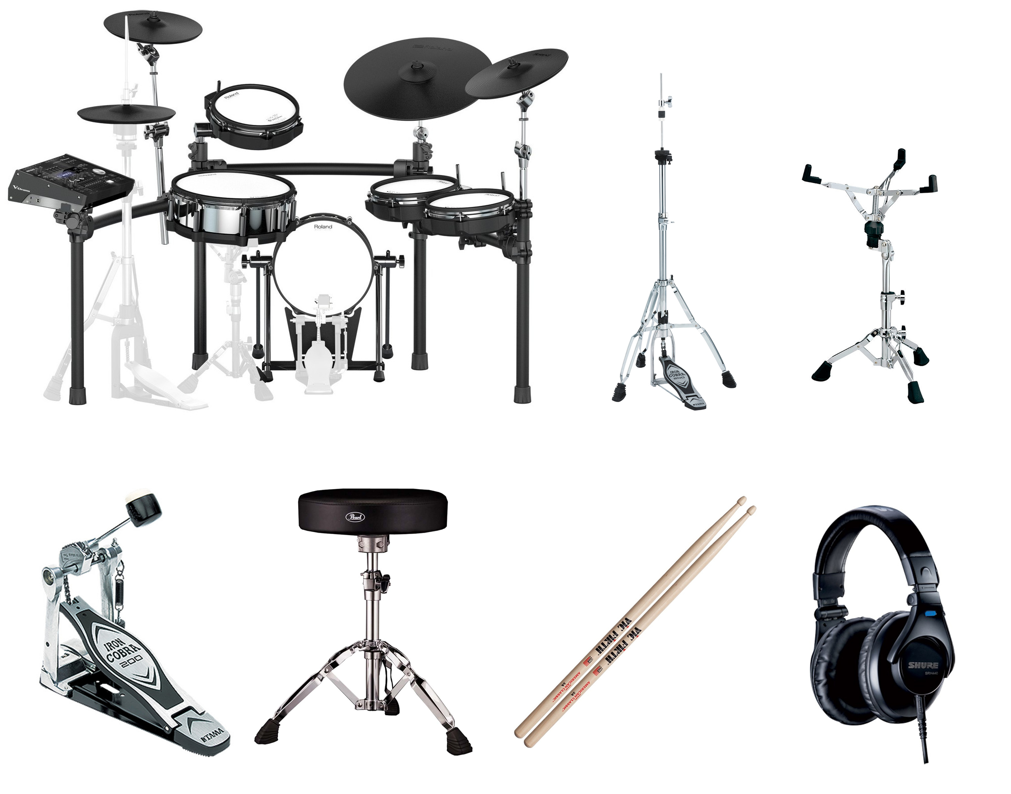 roland-td-50k-v-drum-set-bundle_5f33bcf756a7d.jpg