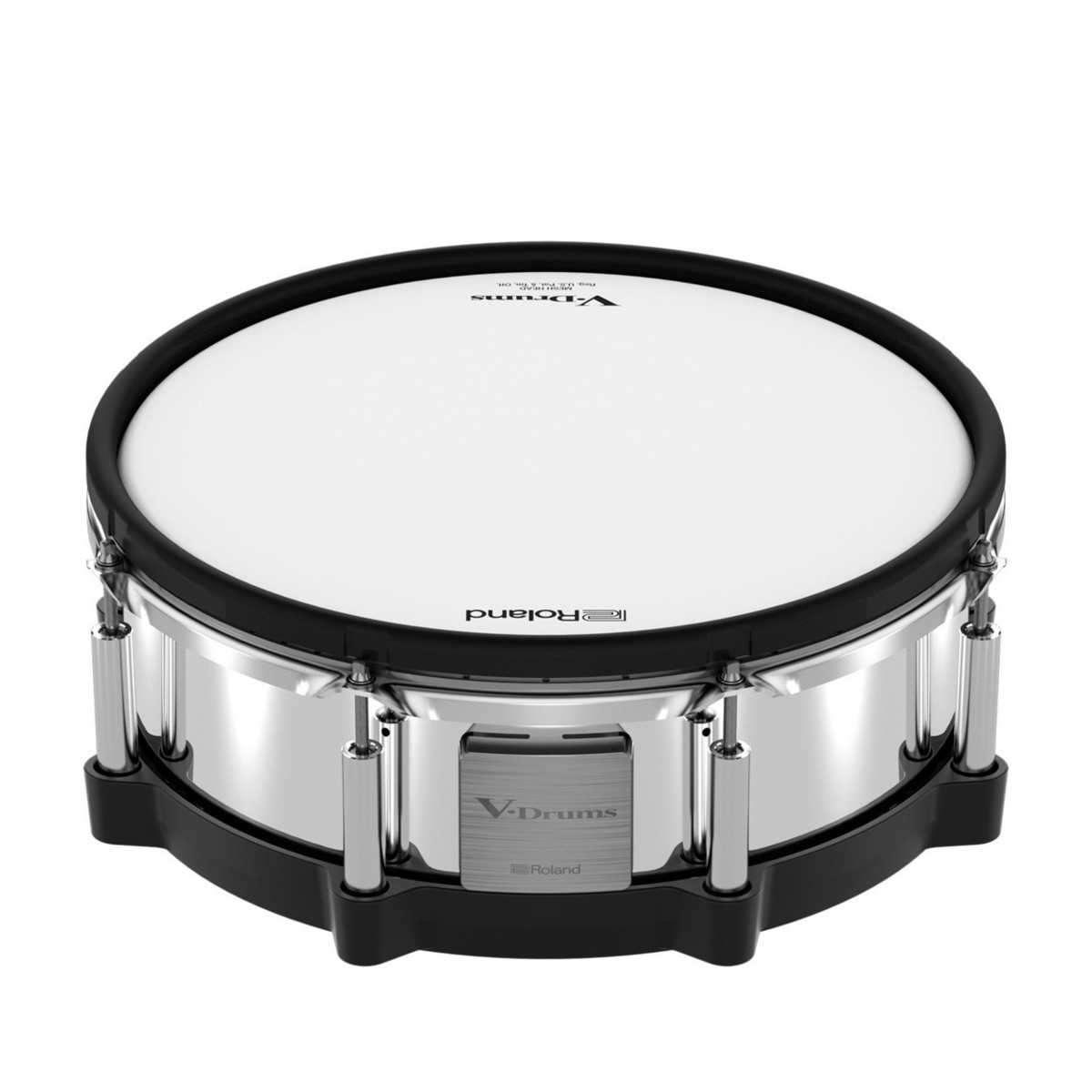 roland-td-50k_5c51722f6813c.jpg