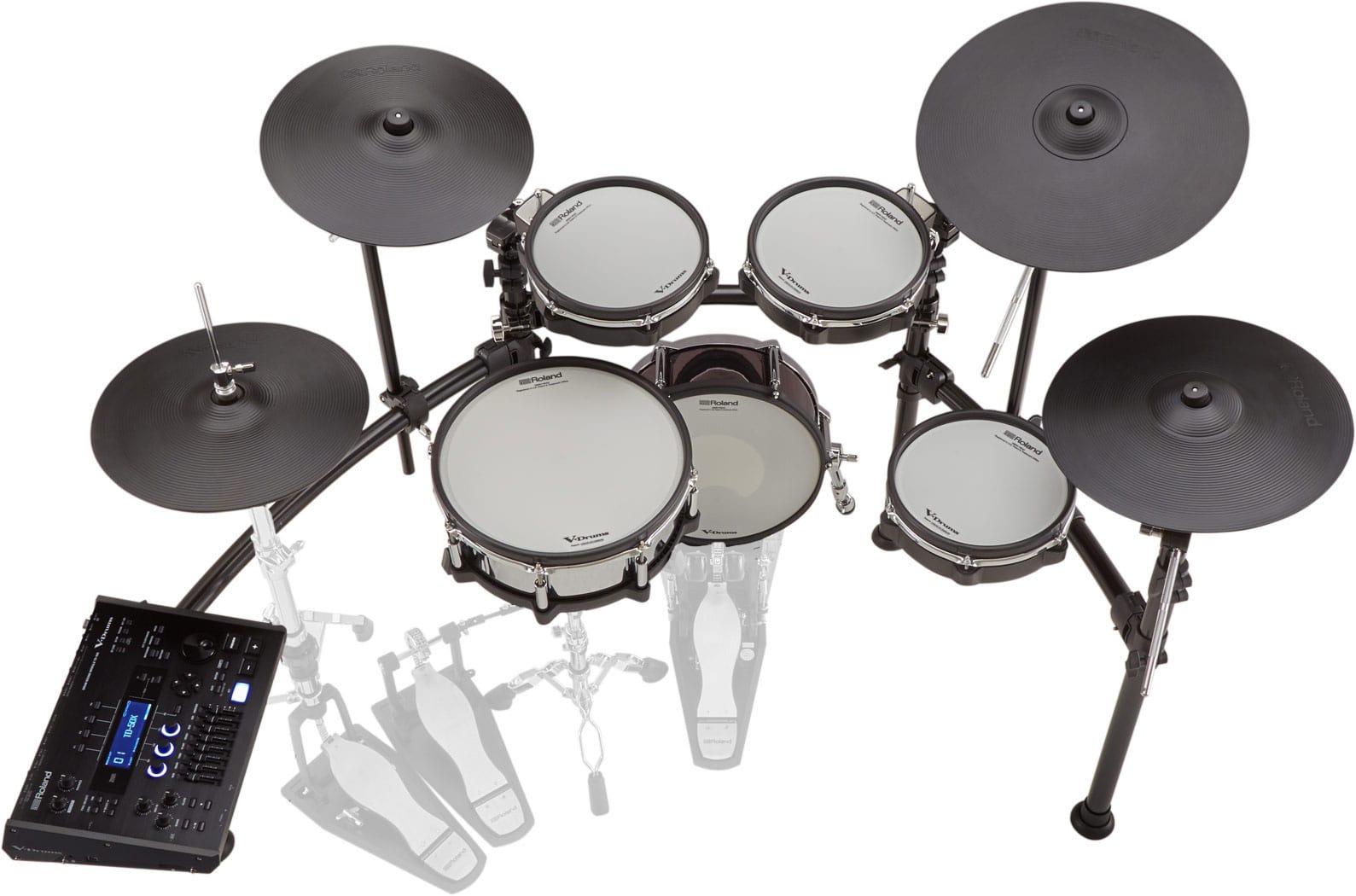 roland-td-50kv2-v-drums-kit_61447318dfe43.jpg