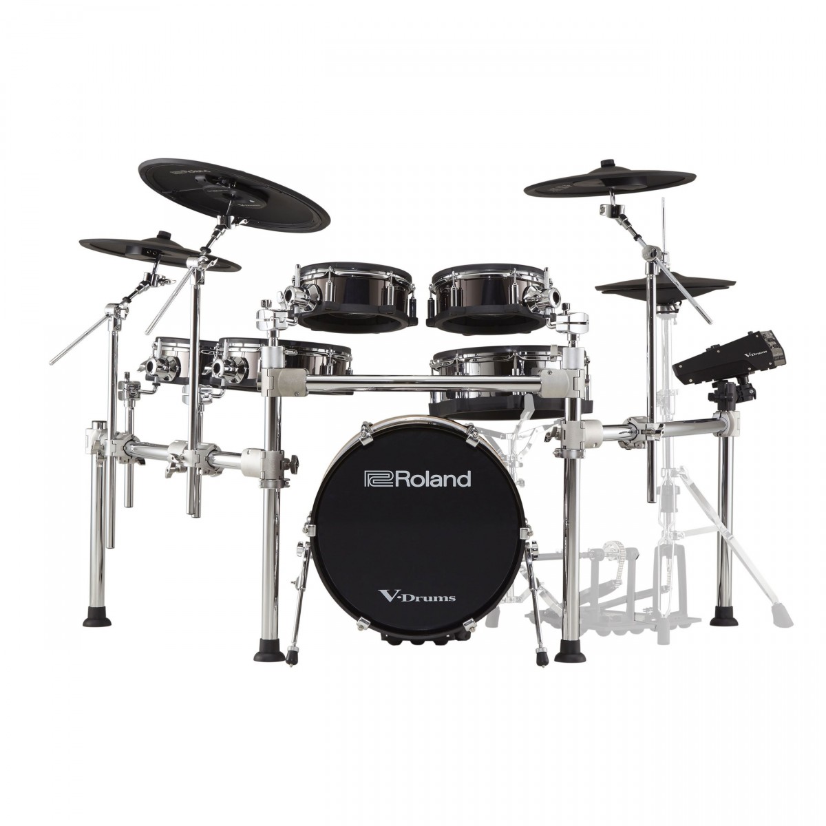 roland-td-50kv2-v-drums-kit_6548c09c4da77.jpg