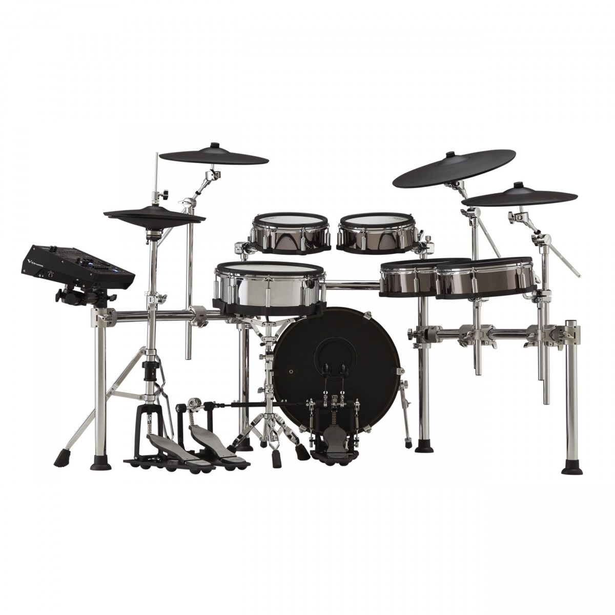 roland-td-50kv2-v-drums-kit_6548c09f6e94f.jpg
